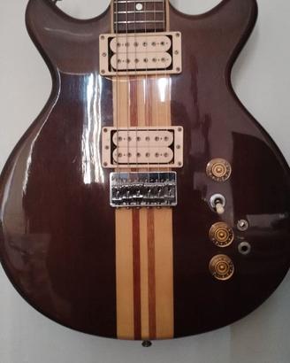 SANOX, SOUND CREATOR (MATSUMOKU) JAPAN- ANNI 70'