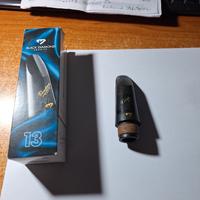 Becco clarinetto BD7 