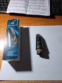 Becco clarinetto BD7 