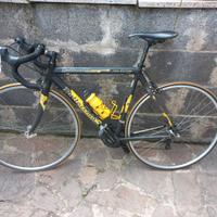 Bici da corsa bottecchia