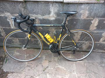 Bici da corsa bottecchia