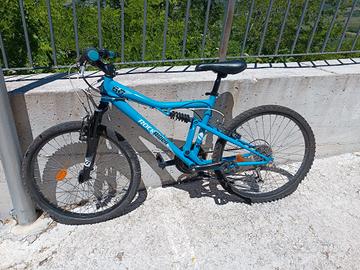 Rockrider 6.0