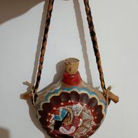 Borraccina