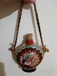 Borraccina
