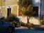 Immagine 6