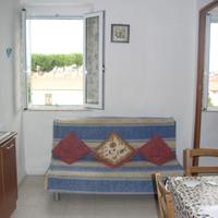 Bilocale climatizzato al 3p Vada (LI) 500-mt mare