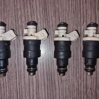 iniettori fiat coupe 