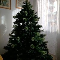 Albero di natale 