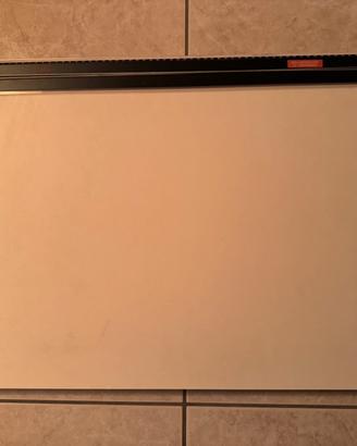 Tavoletta Parallelografo FARA modello scuola