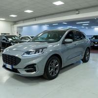 Ford Kuga 1.5 EcoBlue ST-Line 2wd 120cv auto