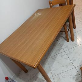 Tavolo
