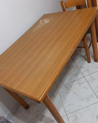 Tavolo