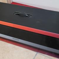  soundbar SONOS