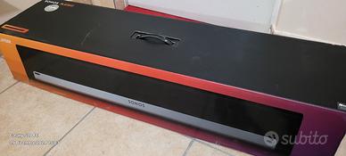  soundbar SONOS