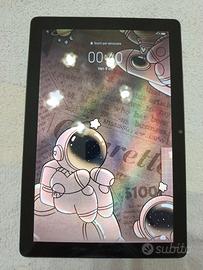 Huawei MatePad T10 (9.7" - 32GB - Wi-Fi)