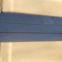 Rivestimento in ceramica