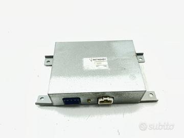 CENTRALINA SERVOSTERZO FIAT Seicento /600 46746491
