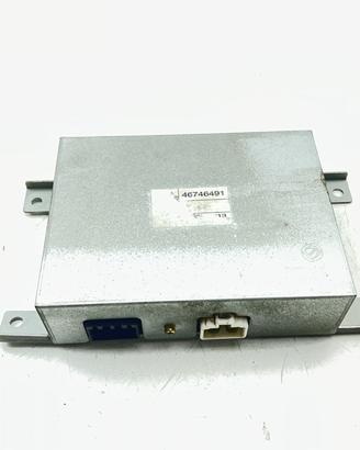 CENTRALINA SERVOSTERZO FIAT Seicento /600 46746491