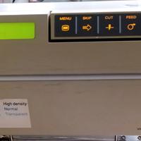 Stampante Termica SONY UP-980CE
