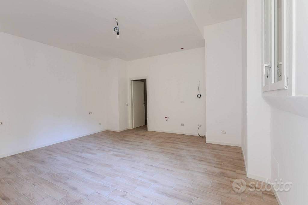 Apartment in Milano, Molinazzo, Municipio 7 - Vista 6