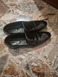 scarpe vernice uomo misura 44
