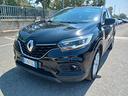 renault-kadjar-dci-8v-110cv-energy-zen