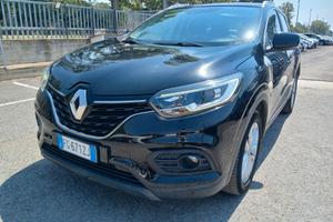 Renault Kadjar dCi 8V 110CV Energy Zen