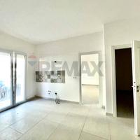 Appartamento - Siracusa