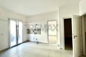 Appartamento - Siracusa