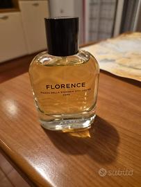 Profumo uomo
