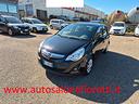 opel-corsa-1-2-85cv-5-porte-gpl-tech-ecotec