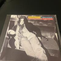 Cd Gianluca Grignani