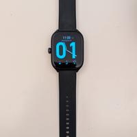 amazfit GTS 4