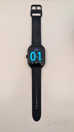 amazfit GTS 4