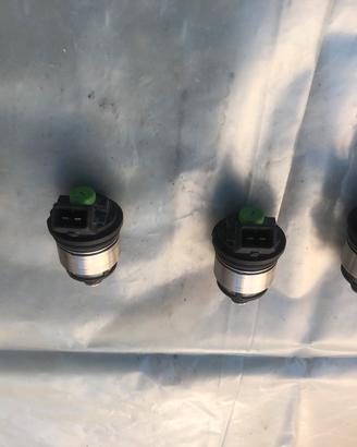 INETTORI GPL LANDI RENZO