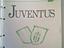 Immagine 5