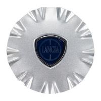 Coppa coppetta cerchio in lega lancia y nuova