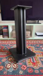 Stand hifi HIVI SWAN  			