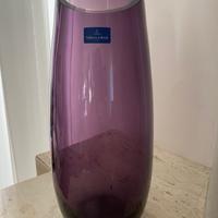 Vaso Villeroy e Boch