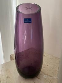 Vaso Villeroy e Boch