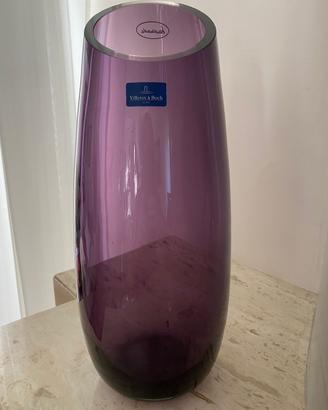 Vaso Villeroy e Boch