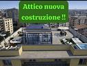 attico-mansarda-di-90-m²-con-3-locali-a-loano