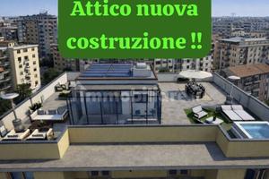 Attico / Mansarda di 90 m² con 3 locali a Loano
