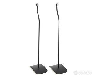 Stand Diffusori Bose Originali
