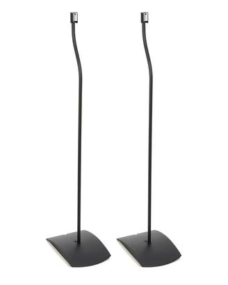 Stand Diffusori Bose Originali