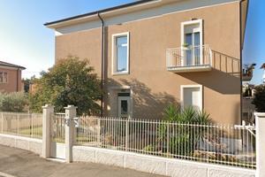 Bilocale borgo roma zona ospedale/universita'