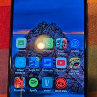 redmi 9 smartphone 64 gb