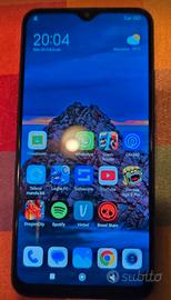 redmi 9 smartphone 64 gb