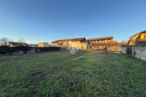 TER. RESIDENZIALE A BELLINZAGO NOVARESE