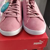 Scarpe sneakers Puma Vikky V2 multicolor FS Jr